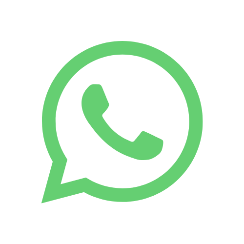 Whatsapp Button